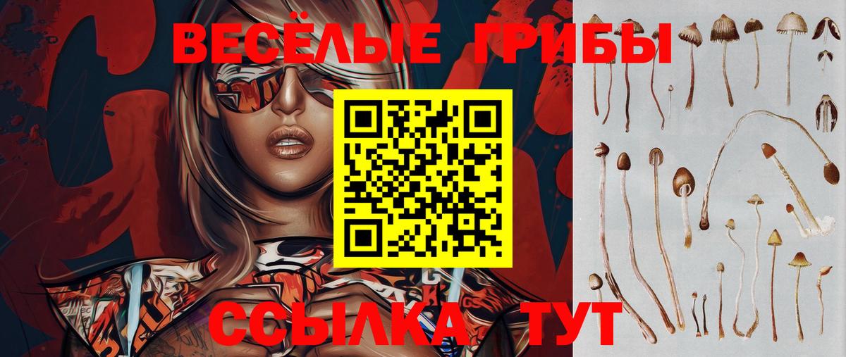 Трёхгорный  Галлюциногенные грибы Magic Shrooms  Вход с VPN 